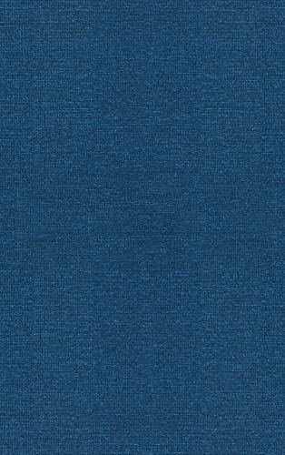 Exploratory and Multivariate Data Analysis (Statistical Modeling and Decision Science) view 2