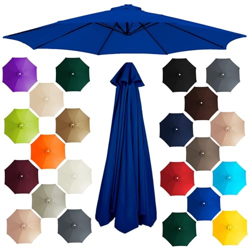 ^ K[fp\ ւz ɋ uz 200 230 250 270 300 cm n  p\ UVJbg 8{P̍ 6{P̍ ėp K[fjO  eX AEghA r[` Pz(lCr[u[,250 cm (6