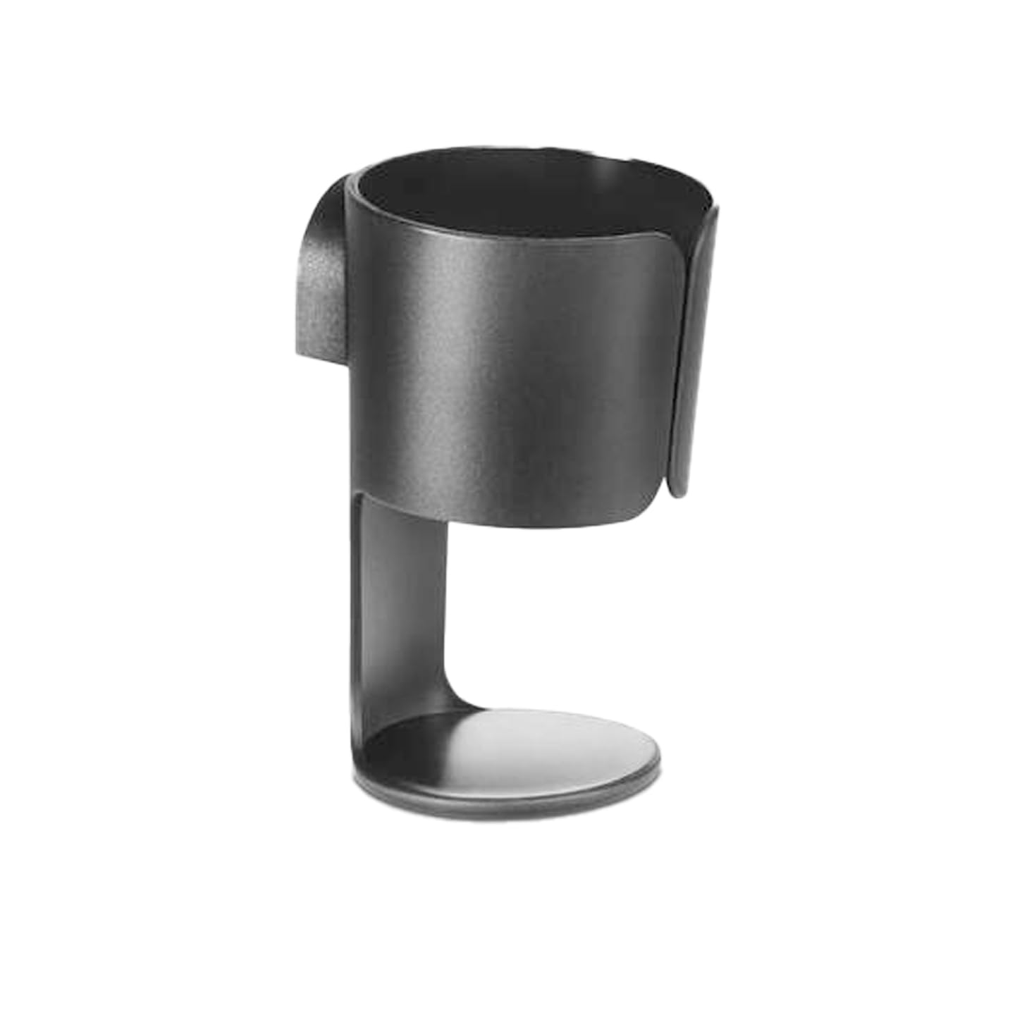 Porte-gobelet pour poussette Cybex
