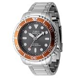Invicta Pro Diver 47221