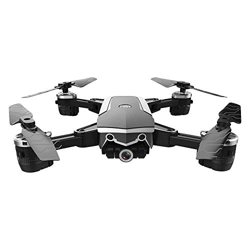 Drone Multilaser Eagle FPV Câm HD 1280P Bateria 14 min Alcance 80m Flips 360 Controle - ES256 1 Drone Multilaser Eagle FPV Câm HD 1280P Bateria 14 min Alcance 80m Flips 360 Controle - ES256
