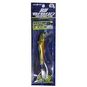 青物プラグ　ルアーセット☆釣り引退☆処分品☆新品あり☆釣り引退☆処分品☆人気 水面下皮一枚”を狙うから青物が狂う！ ぶっ飛び系トップ