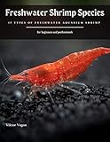 ghost cleanup sql server 2012  Freshwater Shrimp Species: 15 Types Of Freshwater Aquarium Shrimp (English Edition)