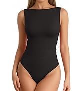 Small manufacture image 8