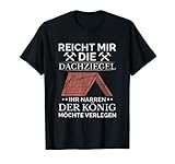 Dachdecken Beruf Designs