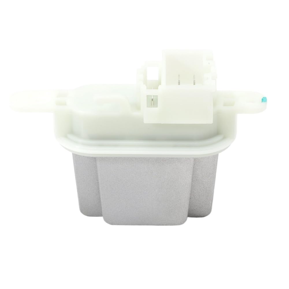 Blower Motor Resistor HVAC Heating Fan Control Module 52426558 271502060R Compatible with Laguna III