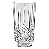 Marquis by waterford markham vase 9  urban country home decor