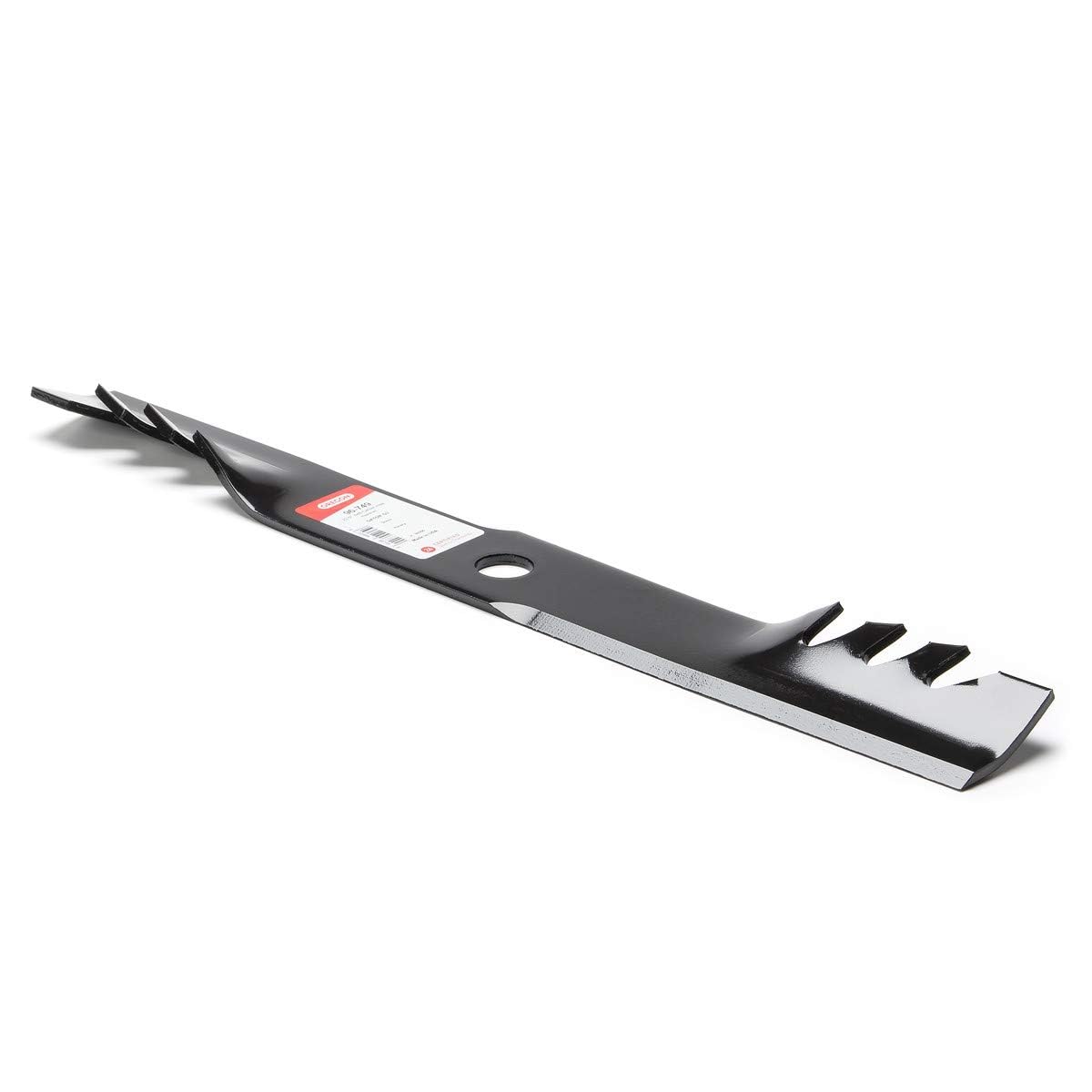 Lame Gator 6Pk 96-749 Per 60"" Exmark 103-6383, 103-6388 - Foto 9