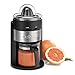 Cuisinart Citrus Juicer with Carafe
