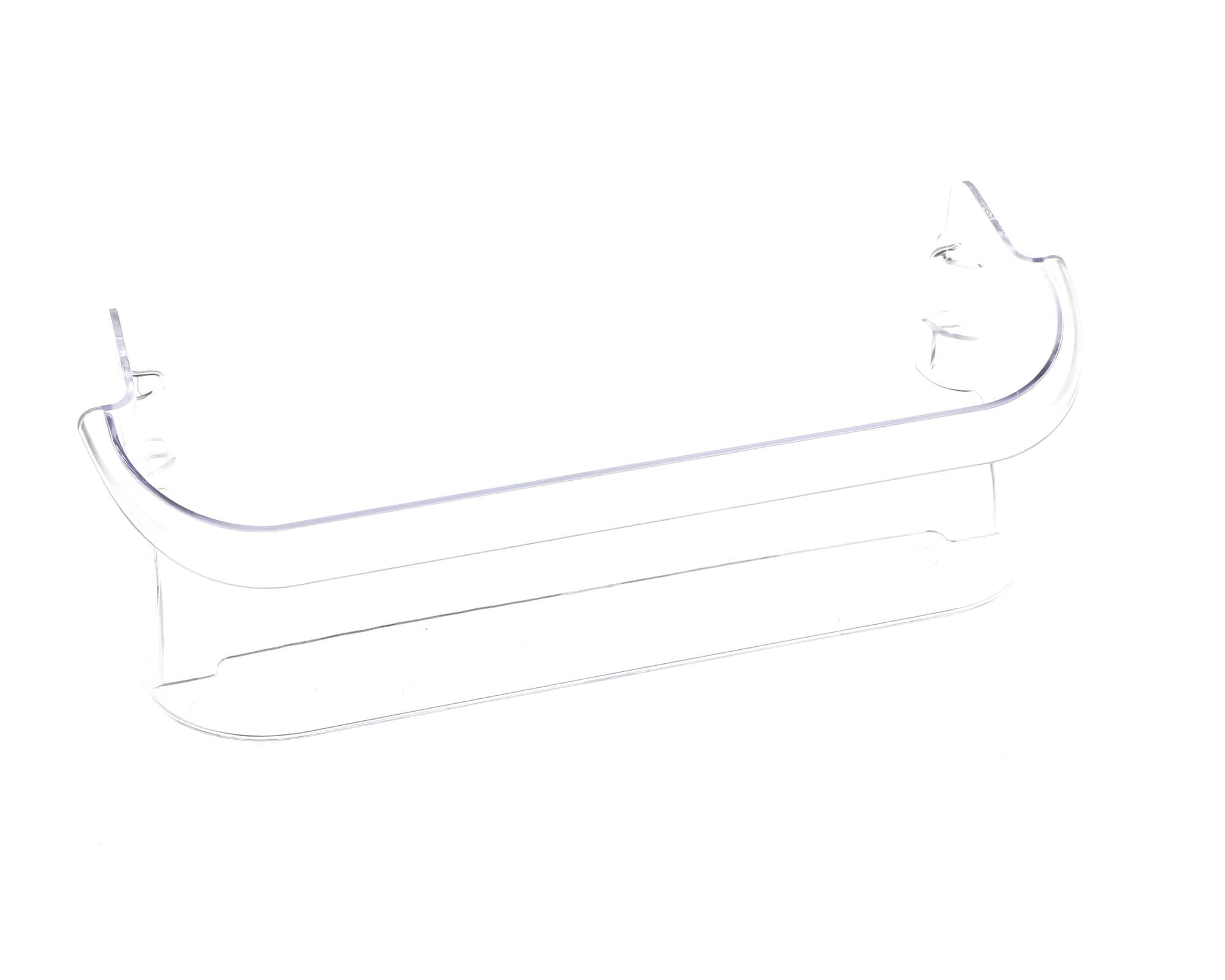 Sostituzione diretta per Frigidaire 241511602 Frigidaire Bin-Door PS976764 1056495