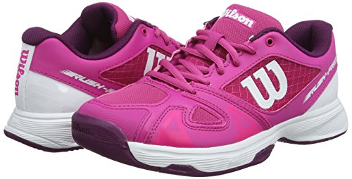 WILSON Wrs324010_000