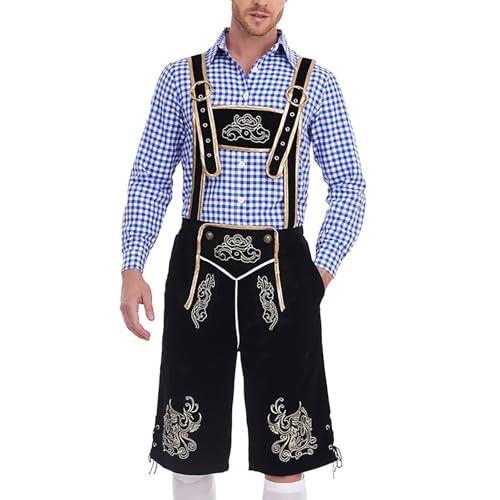 Vestido de corte estilo cosplay ideal para eventos al aire libre