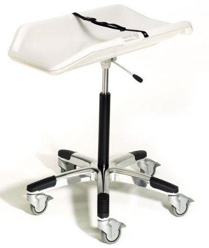 Hygiene-shop Top-Select Hygiene-shop Top-Select