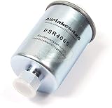 FUEL FILTER RANGE DISCOVERY 1 DEFENDER V8 ESR4065 AM