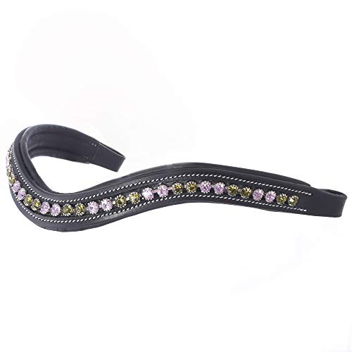 ExionPro �J�[�u�h�p�b�h����L���L���N���X�^�����U�[�u���E�o���h �n�p�u���C�h���p �_�C�������h���� �L���L�������C���O���b�V���h���X�p�u���E�o���h �N���X�^���J���[ �I���[�u �o�C�I���b�g �n�o�i�t��