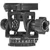 Acratech Long Lens Head
