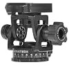 Acratech Long Lens Head