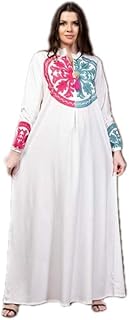 تاليا جلابية كاجوال -نساء