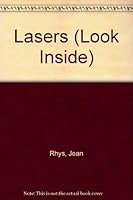 Lasers 0862560314 Book Cover