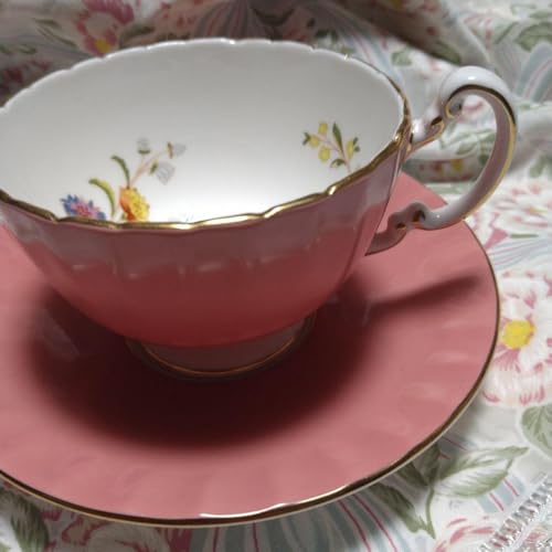エインズレイ」の人気商品一覧 | 安い商品を通販サイトから探す