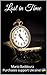Lost in Time (English Edition)