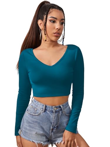 Image of KOTTY Women's Solid Fitted Fashion Vest