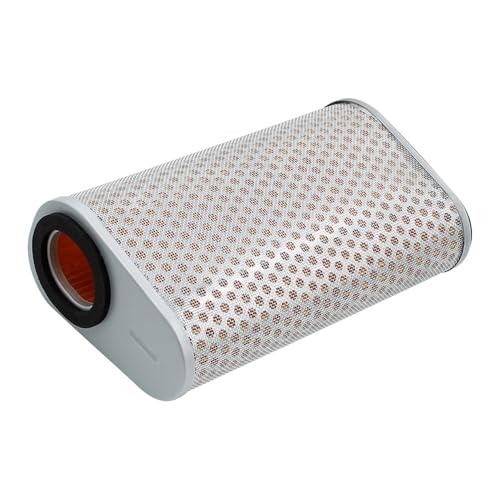 Filtre à air pour moto Honda CB1000R haute filtration mécanique 17210-MFN-D02