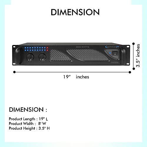 Proteínas, Imagen adicional