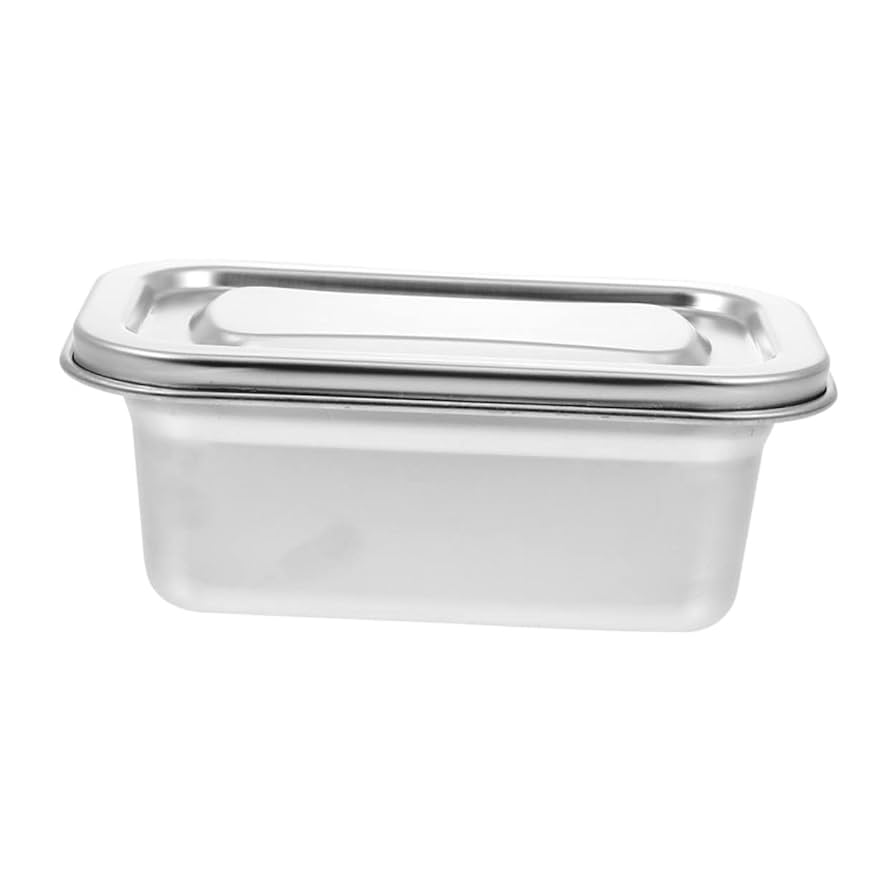 steads アイスクリームボックス steads アイスクリームボックス Homesteads アイスクリームボックス