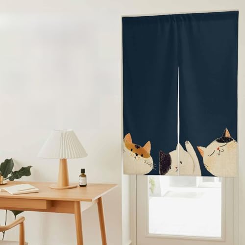 ̂ Ռ  gJ[e Ԏd؂ d؂ ډB h h  a  Lb` rO o ObY Q tďH~ wi͍F L G a { 75x150cm