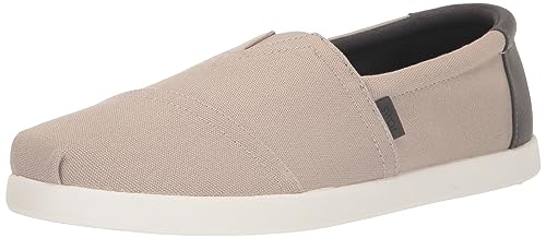 Image of TOMS Alpargata Forward Espadrille