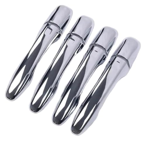 Ԃ̊OhAnh p {{ XC60 S60L V40 V60 2016-2019 Ԃ̃hAnhJo[gXebJ[I[o[C