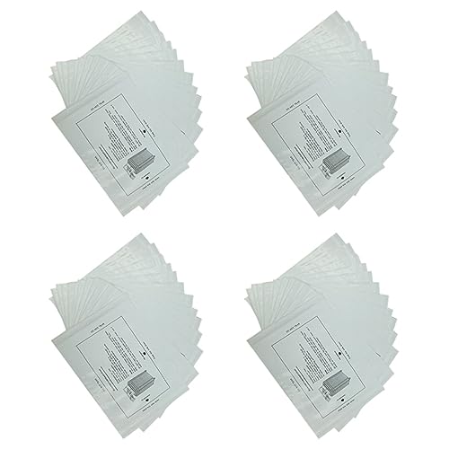 Aceite lubricante de trituradora de papel en hojas para solucionar atascos y ruidos extraños
