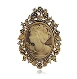 Acabado cuidado: mecanismo de fijación seguro y diseño duradero para un uso diario cómodo