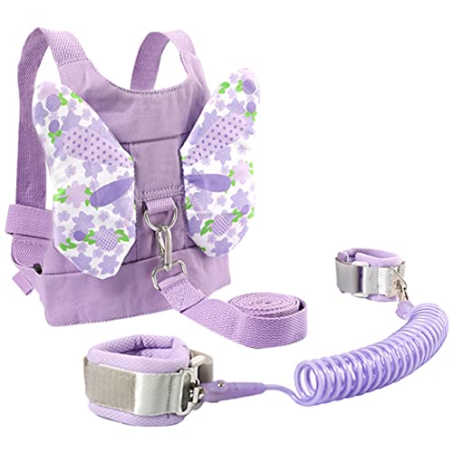 GARVALON cpXg[V xr[ n[lX qph~xg XgNtEH[LOn[lX lݑ΍ ̏ł̎gpɓKLbY 