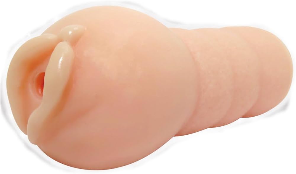 Сексуалды қызыл телпек және сұр қасқыр