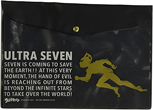 TX^[ Eg} tbgP[X EgZu S8724822