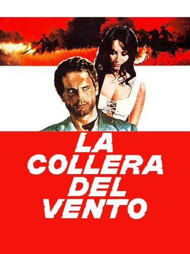  La collera del vento
