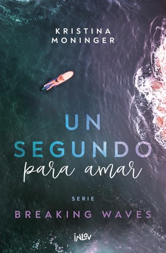 Un segundo para amar: Volume 1 (Inlov Romantic)