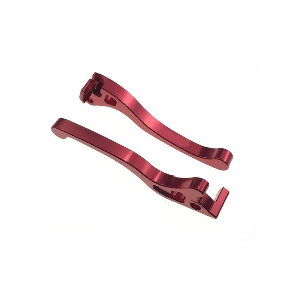 ブレーキレバー＆クラッチレバー オートバイアクセサリー製品クラッチ