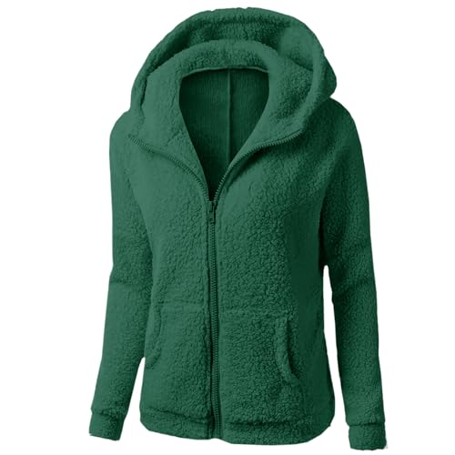 ABOUTYES Hoodies 4 Dollar Items Register on the Prime Website Gym Gift Coupons and Promo Codes for Discount Today Birthday Gift 1.00 Dollar Items Ofertas De Navidad 5 Dollar Gifts for Women
