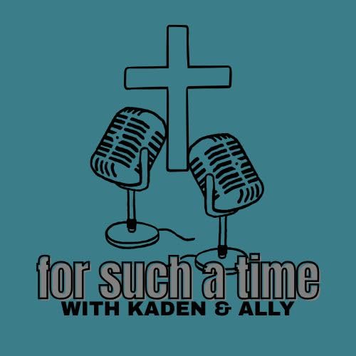 Prayer Does Not Equip Us For The Greater Work - Prayer Is Greater Work