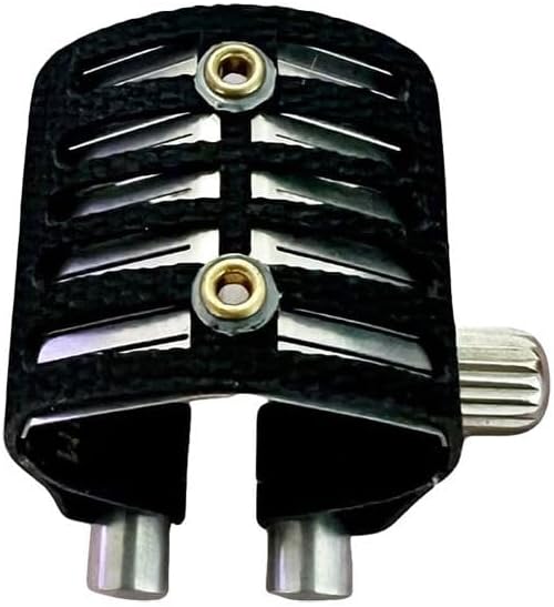 RovnerLigature LGX-2M