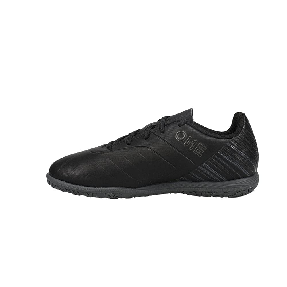 PUMA Unisex Kinder One 5.4 Indoor Trainer Turnschuh
