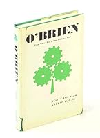 O'Brien, From Water Boy to One Million A Year B000GLEOQY Book Cover