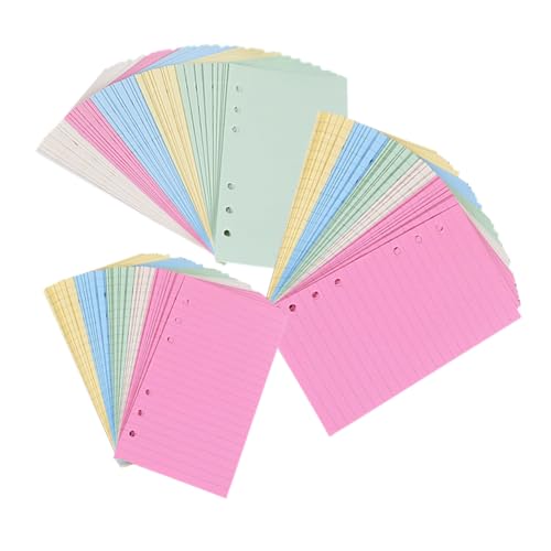 jojofuny ZŕML tBp r n e 蒠plߑւ ₷ X[YȕML pr ItBX Ɨp m[gւy[W