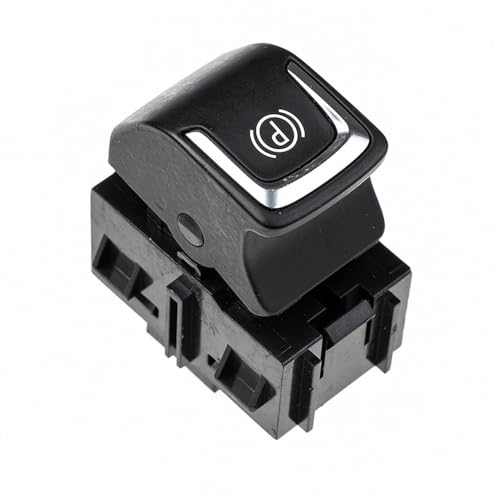 Interruptor de freno de mano electrónico 23178025 para Buick Envision 2015-2022 1