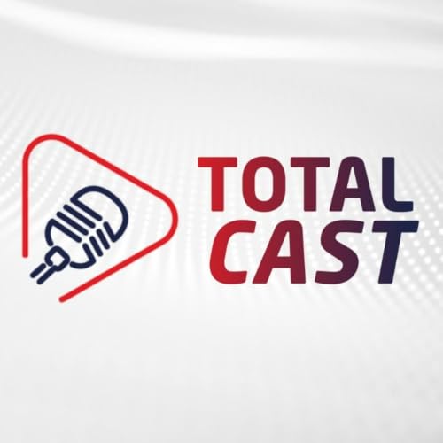 Total Cast - Ep. 25 - Do clique &agrave; coragem: mulheres que transformaram carreira em neg&oacute;cio