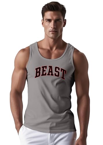 Image of Peppyzone Men Vest