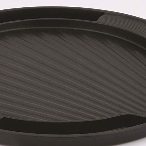 Parrilla-para-huevos-de-barbacoa-coreana-para-induccion-revestimiento-antiadherente-de-aluminio-Multi-Pan